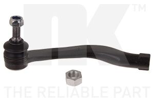 Наконечник рулевой тяги левый Opel Movano,Renault Master 2.3 10-