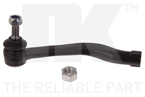 Наконечник рулевой тяги левый Opel Movano,Renault Master 2.3 10- Наконечник рулевой тяги левый Opel Movano,Renault Master 2.3 10-