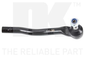 Наконечник рулевой тяги перед. правый Mercedes M/R 3.0-6.2 05-