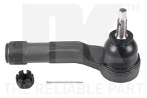 Наконечник кермової тяги прав. Hyundai Elantra 15-