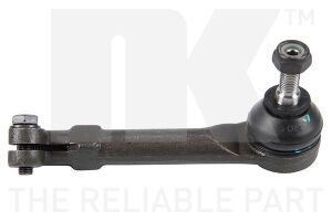Наконечник кермової тяги прав. Renault Safrane 2.0-3.0 04.92-12.00