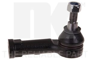 Наконечник кермової тяги прав. VW T4 1.8-2.8 09.90-04.03