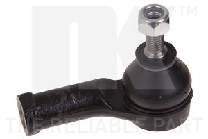 Наконечник кермової тяги правий Ford Focus 98-05
