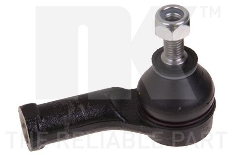 Наконечник кермової тяги правий Ford Focus 98-05 Наконечник кермової тяги правий Ford Focus 98-05