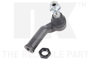 Наконечник кермової тяги правий Ford Galaxy II/Mondeo/Land Rover Freelander 06-/Volvo V70 07-