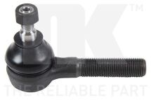 Наконечник котроткий DB 123 2.0-3.0D 01.76-12.85