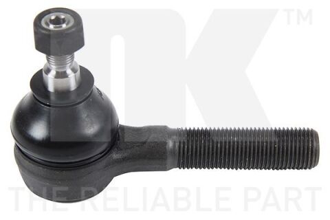Наконечник котроткий DB 123 2.0-3.0D 01.76-12.85