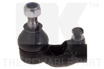Наконечник лівий Opel Astra F/Vectra A 88-95 Наконечник лівий Opel Astra F/Vectra A 88-95