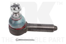 Наконечник прав. (конус 22mm) IVECO ZETA MERCEDES ACTROS MP4, T2/L, UNIMOG, VARIO VOLVO B 10, B 12, B 6, FL, FL 6, FLC 62-13