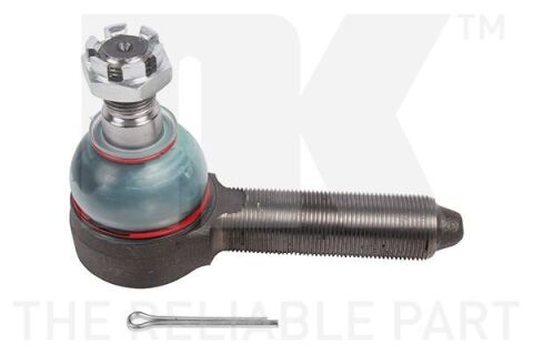 Наконечник прав. (конус 22mm) IVECO ZETA MERCEDES ACTROS MP4, T2/L, UNIMOG, VARIO VOLVO B 10, B 12, B 6, FL, FL 6, FLC 62-13 Наконечник прав. (конус 22mm) IVECO ZETA MERCEDES ACTROS MP4, T2/L, UNIMOG, VARIO VOLVO B 10, B 12, B 6, FL, FL 6, FLC 62-13
