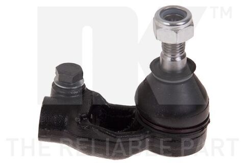 Наконечник правий Opel Astra F/Vectra A 88-05 Наконечник правий Opel Astra F/Vectra A 88-05