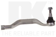 Наконечник правий Renault Laguna III 1.5-3.5 10.07- Наконечник правий Renault Laguna III 1.5-3.5 10.07-