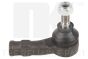 Наконечник правый VAG Golf II/III Passat III/IV 1.0-2.9 08.83-07.05, фото 1 - интернет-магазин Auto-Mechanic
