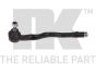Наконечник тяги лiв. BMW/E46/ 316I-328I 98-, фото 1 - интернет-магазин Auto-Mechanic
