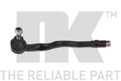 Наконечник тяги лев. BMW/E46/ 316I-328I 98-