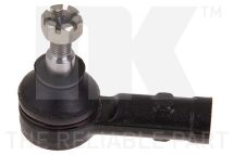 Наконечник тяги лів/прав Hyundai I10 Kia Picanto 1.0/1.1/1.2 08.07-12.13