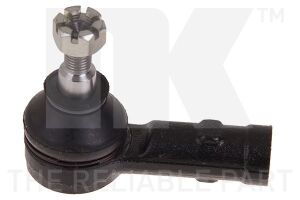 Наконечник тяги лів/прав Hyundai I10 Kia Picanto 1.0/1.1/1.2 08.07-12.13