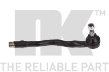 Наконечник тяги прав. BMW/E46/ 316I-328I 98- Наконечник тяги прав. BMW/E46/ 316I-328I 98-