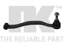 Наконечники рулевой тяги правый MINI COUNTRYMAN (R60) 1.6/1.6D/2.0D 08.10-10.16
