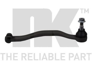 Наконечники кермової тяги правий MINI COUNTRYMAN (R60) 1.6/1.6D/2.0D 08.10-10.16