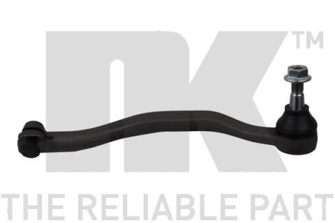 Наконечники кермової тяги правий MINI COUNTRYMAN (R60) 1.6/1.6D/2.0D 08.10-10.16 Наконечники кермової тяги правий MINI COUNTRYMAN (R60) 1.6/1.6D/2.0D 08.10-10.16