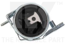 Опора двигателя MB A klass W168 1.4, 1.6, 1.7CDI, 1.9, 2.1