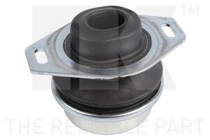 Опора двигателя Peugeot Evansion (22, U6) 2.0 16V,2.0 HDI,2.0,2.0