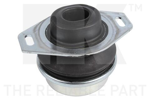 Опора двигуна Peugeot Evansion (22, U6) 2.0 16V,2.0 HDI,2.0 Опора двигуна Peugeot Evansion (22, U6) 2.0 16V,2.0 HDI,2.0