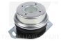 Опора двигуна Peugeot Evansion (22, U6) 2.0 16V,2.0 HDI,2.0, фото 2 - інтерент-магазин Auto-Mechanic