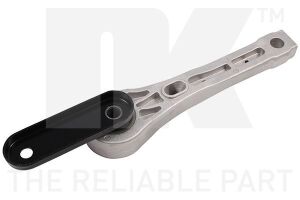 Опора двигателя зад. правая AUDI A3, Q3 VW PASSAT B6, TIGUAN 1.4-3.6 09.07-10.18