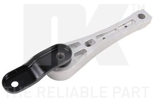 Опора двигуна нижня AUDI Q3 SEAT ALHAMBRA VW JETTA III, PASSAT B6, PASSAT B7, SHARAN, TIGUAN, TOURAN 1.4-2.0D 08.03-
