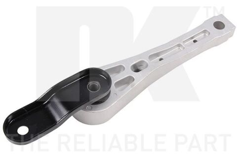 Опора двигуна нижня AUDI Q3 SEAT ALHAMBRA VW JETTA III, PASSAT B6, PASSAT B7, SHARAN, TIGUAN, TOURAN 1.4-2.0D 08.03- Опора двигуна нижня AUDI Q3 SEAT ALHAMBRA VW JETTA III, PASSAT B6, PASSAT B7, SHARAN, TIGUAN, TOURAN 1.4-2.0D 08.03-