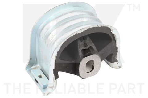 Опора двигуна перед. VW T5 1.9/2.0 03- Опора двигуна перед. VW T5 1.9/2.0 03-