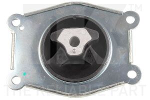 Опора двигуна перед.ліва Opel Astra H, Astra H Gtc, Zafira / Zafira Family B 1.3D-1.8 01.04-04.15