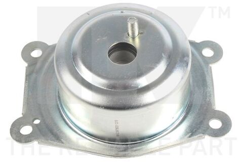 Опора двигуна перед.ліва Opel Astra H, Astra H Gtc, Zafira / Zafira Family B 1.3D-1.8 01.04-04.15 Опора двигуна перед.ліва Opel Astra H, Astra H Gtc, Zafira / Zafira Family B 1.3D-1.8 01.04-04.15