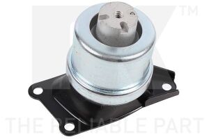 Опора двигуна прав. VW MULTIVAN V, TRANSPORTER V 2.0/2.0D 11.03-08.15