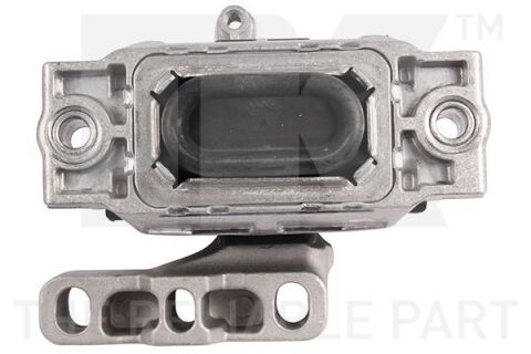 Опора двигуна передня права Audi A3/Skoda Octavia II (1Z3) 04-/VW Golf/Caddy 04- Опора двигуна передня права Audi A3/Skoda Octavia II (1Z3) 04-/VW Golf/Caddy 04-