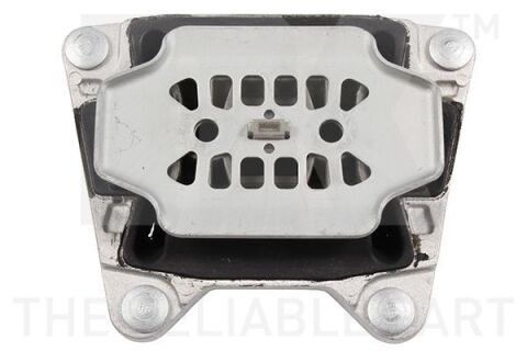 Опора КПП зад. Audi A6 05.04- Опора КПП зад. Audi A6 05.04-