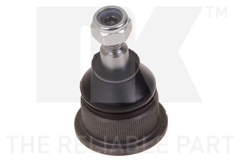 Опора кульова Bmw E 30 82- L+P зовн. (низька)