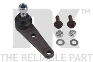 Опора кульова VOLVO 440, 460, 480 MAZDA PREMACY 1.6-2.0 04.86-03.05