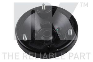 Опора перед. амортизатора BMW X5 E53