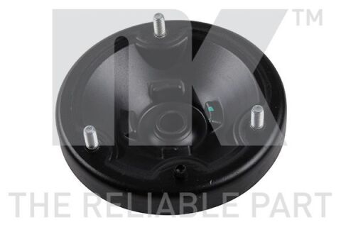 Опора перед. амортизатора BMW X5 E53 Опора перед. амортизатора BMW X5 E53