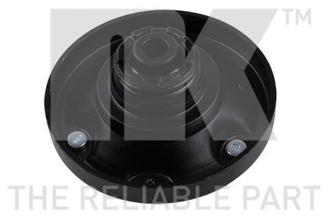Опора перед. амортизатора BMW X5 E53 Опора перед. амортизатора BMW X5 E53