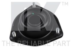 Опора передн. амортизатора Hyundai Accent 00-05 /Getz 02-09 Опора передн. амортизатора Hyundai Accent 00-05 /Getz 02-09