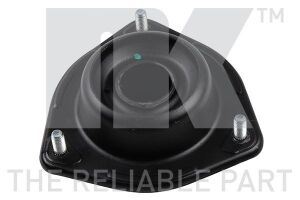 Опора передн. амортизатора Hyundai Accent 00-05 /Getz 02-09