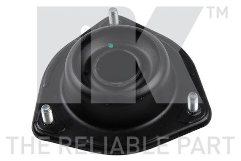 Опора передн. амортизатора Hyundai Accent 00-05 /Getz 02-09