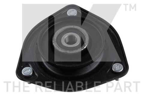 Опора передн. амортизатора Hyundai Accent 00-05 /Getz 02-09
