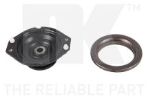 Опорная подушка + подшипник перед. Амортизатора Renault Laguna II 1.6-2.2DCI 01-