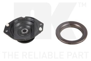 Опорна подушка + підшипник перед. Амортизатора Renault Laguna II 1.6-2.2DCI 01-