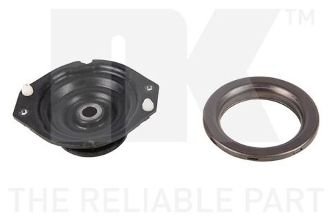 Опорна подушка + підшипник перед. Амортизатора Renault Laguna II 1.6-2.2DCI 01-